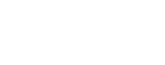 SGCN Logo